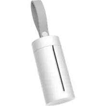 Petkit Dog Waste Dispenser Set (P940)