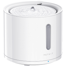 Petkit Eversweet Solo 2 (P4114)