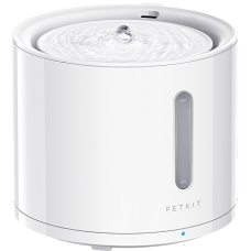 Petkit Eversweet Solo 2 (P4114)