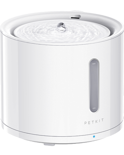Petkit Eversweet Solo 2 (P4114)