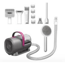 Petkit Pet Grooming Vacuum Kit 5-in-1 (LM4)