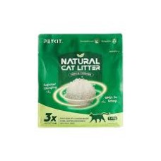 Petkit Natural Cat Litter (PKCL11) (Qum 2,4 kg)