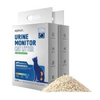 Petkit Urine Monitor Cat Litter Qum (PKCL10)