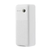 Petkit Pura Air Smart Spray (P9202)