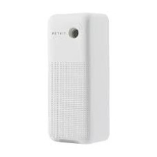 Petkit Pura Air Smart Spray (P9202)