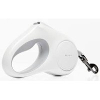 Petkit Go free Max Dog Retractable leash 4,5 m (P2105)