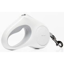 Petkit Go free Max Dog Retractable leash 4,5 m (P2105)