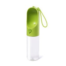 Petkit Eversweet Travel S One touch Pet bottle Green S400 (P4230 Green)