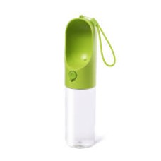 Petkit Eversweet Travel S One touch Pet bottle Green S400 (P4230 Green)