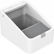 Petkit Pura Cat Detective Deodorizing Cat Litter Box (P951)