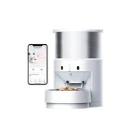 Petkit Fresh Element 3 5L (P560)