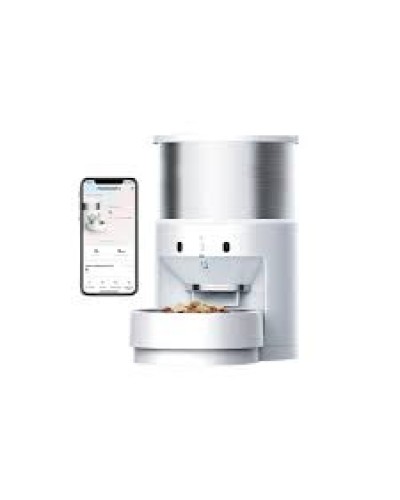 Petkit Fresh Element 3 5L (P560)