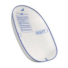 Petkit High Performance Cat Litter Pad Ultra (P99035)