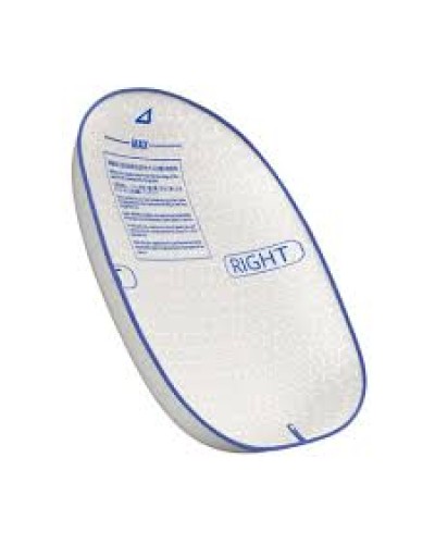 Petkit High Performance Cat Litter Pad Ultra (P99035)