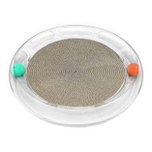 Petkit 4 in 1 Cat Scratcher (P610)