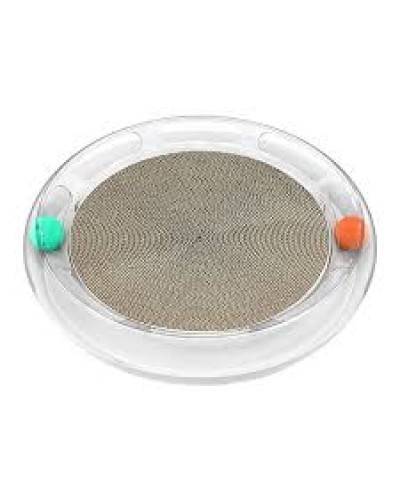 Petkit 4 in 1 Cat Scratcher (P610)