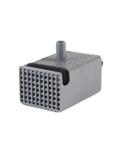 Petkit Wireless Pump For Eversweet Max/3 Pro/ SOLO 2/ SOLO SE (P4113)