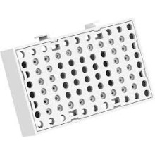 Petkit Pura Air Filter 2pcs (P920F)