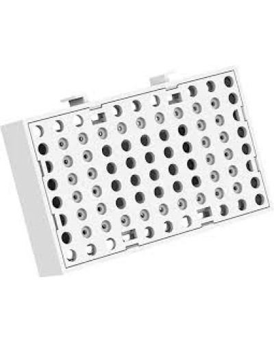 Petkit Pura Air Filter 2pcs (P920F)