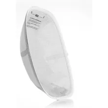 Petkit Cat Litter Pad for PURA MAX (P9220)