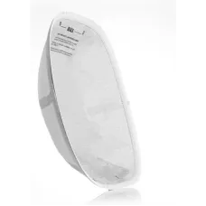 Petkit Cat Litter Pad for PURA MAX (P9220)