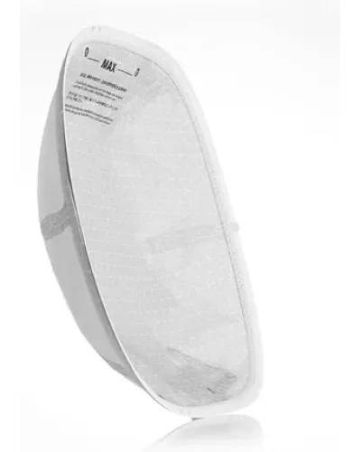 Petkit Cat Litter Pad for PURA MAX (P9220)