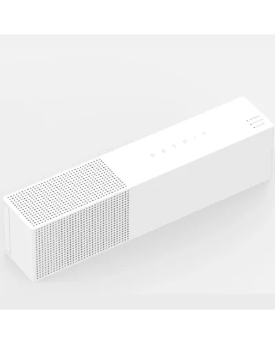 Petkit Pura Air Smart Odor Eliminator Air Purifier (P920)