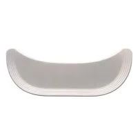 Petkit Pura Max Fence