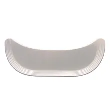 Petkit Pura Max Fence