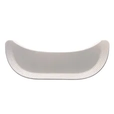 Petkit Pura Max Fence