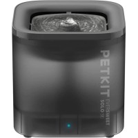 Petkit Eversweet Solo SE dark grey (P4103S)
