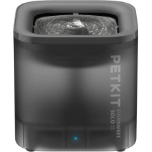 Petkit Eversweet Solo SE dark grey (P4103S)
