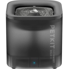 Petkit Eversweet Solo SE dark grey (P4103S)