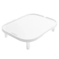 Petkit The stand for Pet Feeder (PK2316)