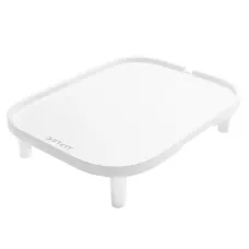 Petkit The stand for Pet Feeder (PK2316)