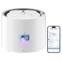 Petkit Eversweet 3 Pro-Wireless  (P4108)