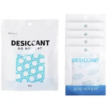 Petkit Silica Gel Desiccant For All pet feeders (P5121)