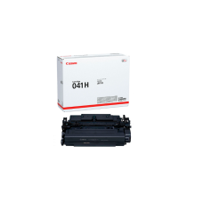 Canon Cartridge CRG041H – Yüksək tutumlu qara toner kartric