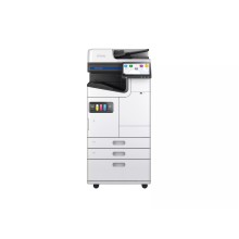 Epson WorkForce Enterprise AM-C5000 Rəngli Multifunksional Printer