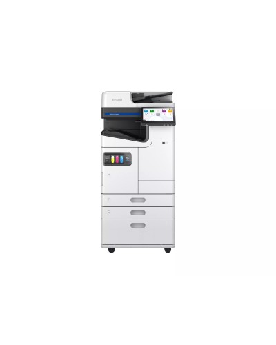 Epson WorkForce Enterprise AM-C5000 Rəngli Multifunksional Printer