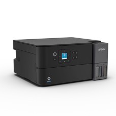 Epson L4360 Rəngli Multifunksional Printer (EcoTank, Wi-Fi)