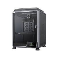 Creality K1C 3D Printer