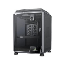 Creality K1C 3D Printer