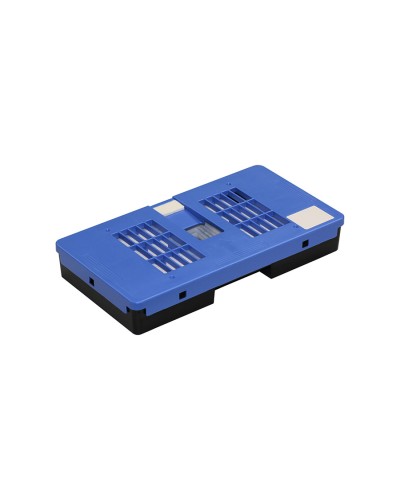 Canon MC-31 Təmizlik Kartric