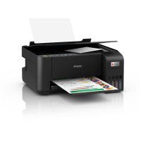 Epson L3251 / A4 / Inkjet / Color / CIS