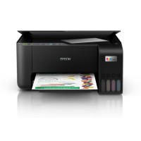 Epson L3250 / A4 / Inkjet / Color / CIS