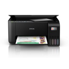 Epson L3250 / A4 / Inkjet / Color / CIS