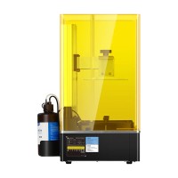 Anycubic Photon M3 Max 3D Printer