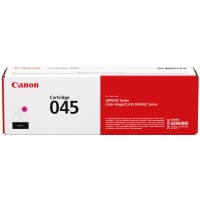 Canon Cartridge 045 M – Magenta Toner Kartric