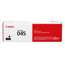 Canon Cartridge 045 B – Qara Toner Kartric